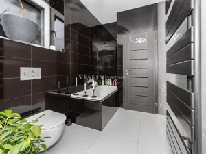 Prodej rodinného domu, Hvozdnice, 146 m2
