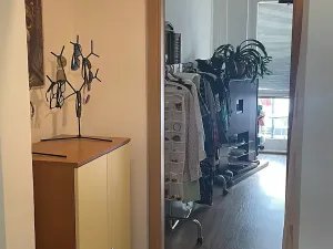 Prodej bytu 3+1, Praha - Modřany, Vokrojova, 79 m2