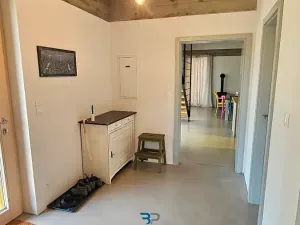 Prodej rodinného domu, Pošná, 98 m2
