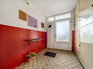 Prodej bytu 3+1, Tachov, Bělojarská, 63 m2