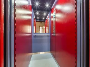 Prodej bytu 3+1, Tachov, Bělojarská, 63 m2
