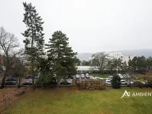 Prodej bytu 6+kk a větší, Brno, Vinařská, 171 m2
