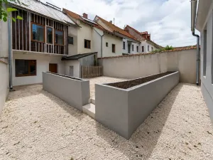 Prodej rodinného domu, Česká Lípa, Sokolská, 150 m2