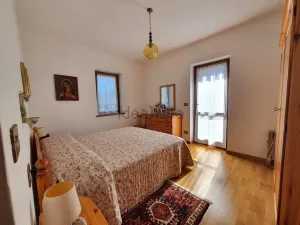 Prodej rodinného domu, Via Nazionale 30, Ravascletto, Friuli-venezia-giulia, Itálie, 235 m2