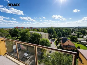 Prodej bytu 2+1, Karviná, Centrum, 55 m2