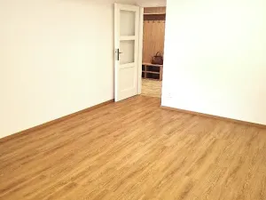 Pronájem bytu 2+1, Praha - Dejvice, Vítězné náměstí, 67 m2