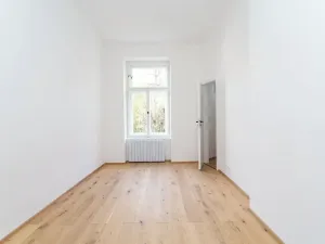 Prodej bytu 3+kk, Praha, Erbenova, 59 m2