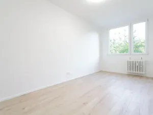 Prodej bytu 4+kk, Praha - Stodůlky, Prusíkova, 85 m2
