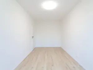 Prodej bytu 4+kk, Praha - Stodůlky, Prusíkova, 85 m2