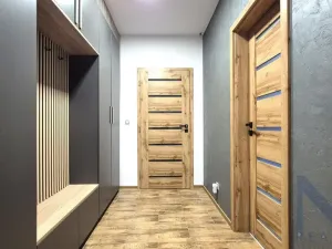Prodej rodinného domu, Zbizuby, 112 m2