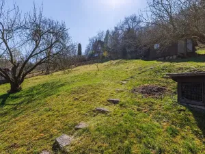 Prodej rodinného domu, Všenory, Černolická, 196 m2