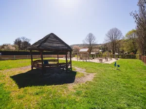 Prodej rodinného domu, Dešenice, 178 m2