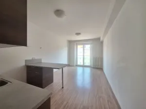 Pronájem bytu 2+kk, Praha - Strašnice, Černokostelecká, 47 m2