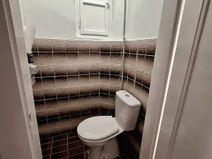 Pronájem pokoje, Praha - Vinohrady, Písecká, 20 m2