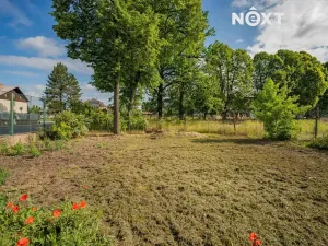 Prodej bytu 3+1, Moravská Třebová, Lanškrounská, 80 m2