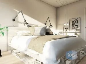 Prodej bytu 5+kk, Horoušany, Gabčíkova, 129 m2
