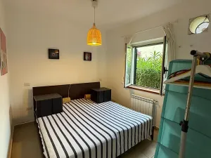 Prodej bytu 2+kk, Scalea, Itálie, 50 m2