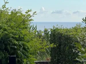 Prodej bytu 2+kk, Scalea, Itálie, 50 m2