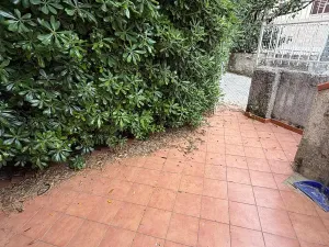Prodej bytu 3+kk, Scalea, Itálie, 50 m2