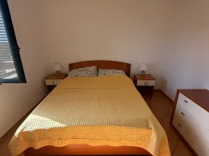 Prodej bytu 3+kk, Belvedere Marittimo, Itálie, 65 m2