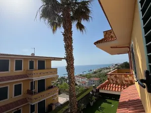 Prodej bytu 3+kk, Belvedere Marittimo, Itálie, 65 m2