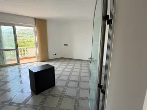 Prodej bytu 3+kk, Belvedere Marittimo, Itálie, 100 m2