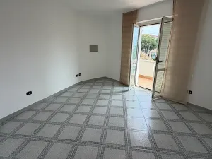 Prodej bytu 3+kk, Belvedere Marittimo, Itálie, 100 m2