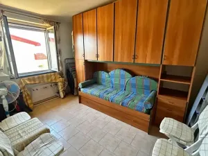 Prodej rodinného domu, Scalea, Itálie, 70 m2