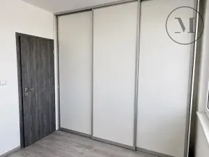Pronájem bytu 2+kk, České Budějovice, Dlouhá, 43 m2