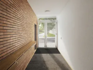 Prodej bytu 4+kk, Benešov, 183 m2