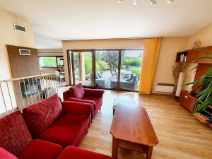 Pronájem rodinného domu, Blansko, 122 m2
