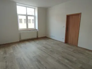Pronájem bytu 2+1, Ostrava, Nejedlého, 66 m2