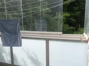 Pronájem pokoje, Praha - Kamýk, 20 m2