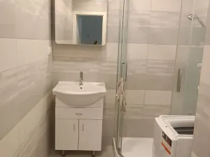 Pronájem pokoje, Praha - Kamýk, 20 m2