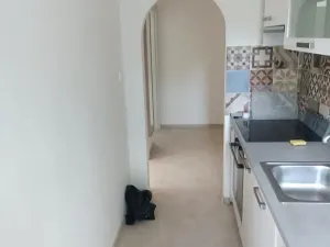 Pronájem pokoje, Praha - Kamýk, 20 m2