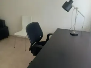 Pronájem bytu 3+1, Praha - Kamýk, 70 m2