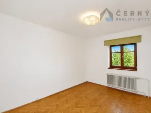 Pronájem bytu 4+1, Liberec, Frimlova, 100 m2
