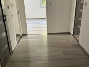 Pronájem bytu 4+1, Frýdek-Místek, Bavlnářská, 77 m2
