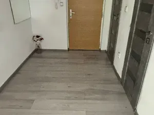Pronájem bytu 4+1, Frýdek-Místek, Bavlnářská, 77 m2