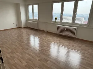 Pronájem bytu 2+1, Frýdek-Místek, Zahradní, 57 m2