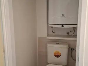 Pronájem bytu 3+1, Bruntál, Smetanova, 78 m2