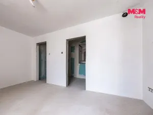 Prodej rodinného domu, Přeštěnice - Týnice, 235 m2