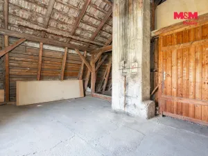 Prodej rodinného domu, Dešná - Dančovice, 120 m2