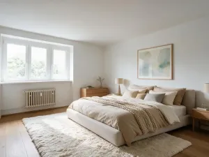 Prodej bytu 3+1, Brno, Mášova, 94 m2