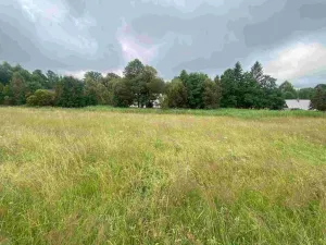 Prodej pozemku, Deštné v Orlických horách, 1500 m2
