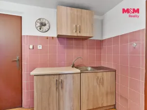Prodej chalupy, Jablonné v Podještědí - Lada v Podještědí, 280 m2