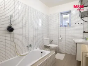 Prodej rodinného domu, Radomyšl, Spojovací, 367 m2