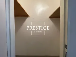 Pronájem bytu 3+kk, Praha - Karlín, Sokolovská, 86 m2