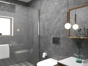 Prodej bytu 2+kk, Risan, Černá Hora, 48 m2