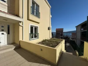 Prodej bytu 3+kk, Herceg Novi, Černá Hora, 89 m2